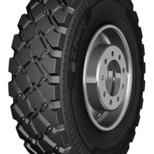Michelin 14,00 R20 X FORCE ZL 168/165K M+S TL On/Off