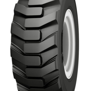 Galaxy 27/8,50-15 XD 2010 R-4 8PR TL