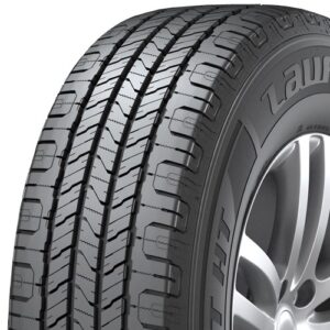 LAUFENN X FIT HT LD01 215/70R16