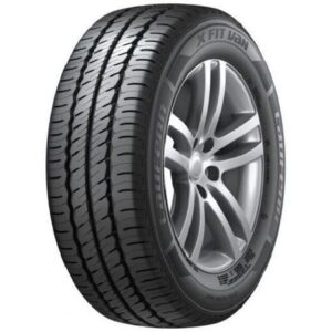 LAUFENN XFIT VAN LV01 195/65R16C
