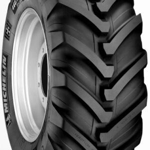 Michelin 460/70 R24 XMCL 159A8/159B TL