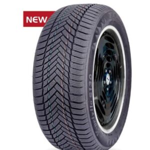 TRACMAX XPRIVILO S130 145/65R15
