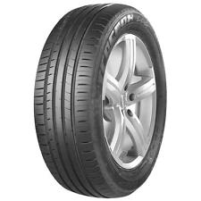 TRACMAX X PRIVILO TX1 205/55R16