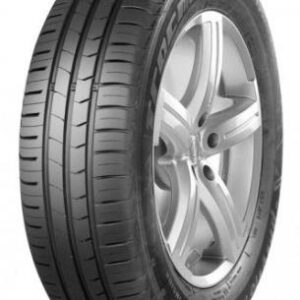 TRACMAX X PRIVILO TX2 175/65R13