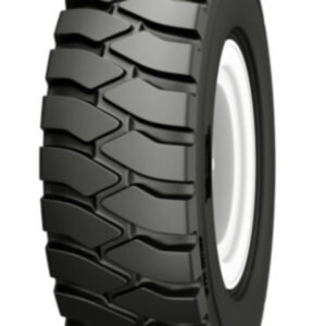 Galaxy 5,00-8 Yardmaster IND-1 10PR TT NHS
