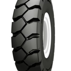 Galaxy 7,00-12 YARDMASTER SDS (SH-nem ajakos) Lug TL  (3 rétegű)
