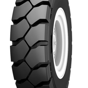 Galaxy 6,00-9 Yardmaster Ultra IND-1 10PR TT