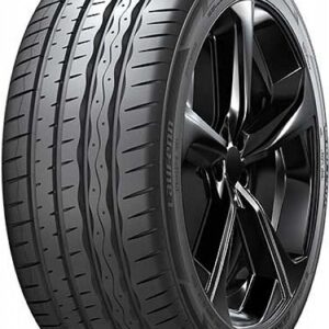 LAUFENN ZFIT EQ LK03 XL 225/40R18