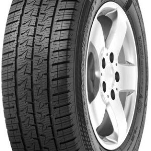 Continental 215/70  R15C  VANCONTACT 4SEASON  [109/107] S  M+S