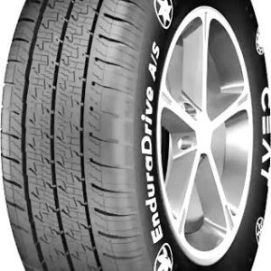 CEAT 215/70  R15C  ENDURADRIVE A/S  [109/107] T