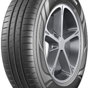 CEAT 165/60  R14  ECODRIVE  [75] H