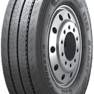 Hankook 315/70  R22.5  AL51  [156/150] L  M+S  3PMSF