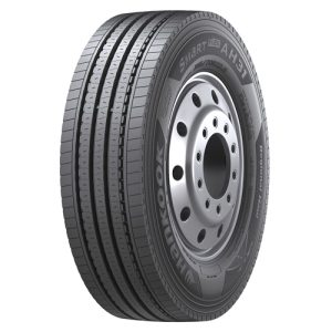 Hankook 315/70  R22.5  AH31  [156/150] L  M+S  3PMSF