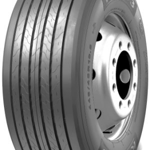 Kumho 445/45  R19.5  KLT03  22PR  [160] J  TL  3PMSF