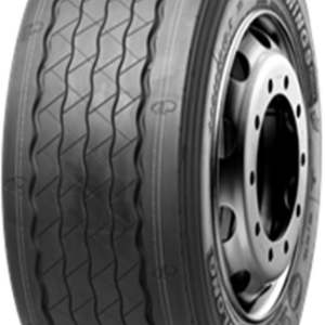 LingLong 445/45  R19.5  ETT100  20PR  [160] J  TL  M+S  3PMSF