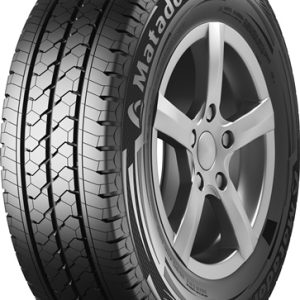 Matador 215/70  R15C  HECTORRA VAN  [109/107] S