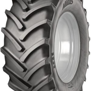 Mitas 540/65  R28  AC 65  [142 D/145 A8]  TL
