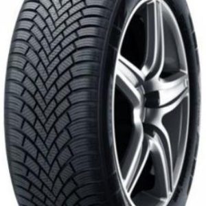 Nexen 195/65  R15  WINGUARD SNOW G 3 (WH21)  [91] T