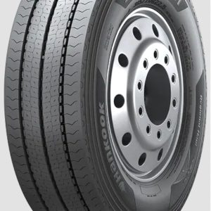 Hankook 315/60 R22,5 AH51 154/148L 20PR 3PMSF M+S TL