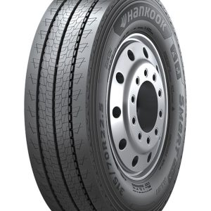 Hankook 315/70 R22,5 AL51 156/150L 20PR 3PMSF M+S TL