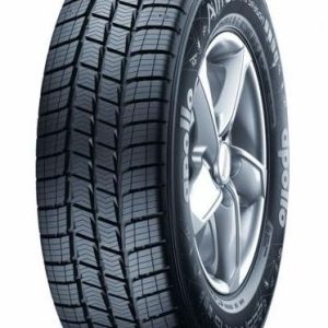 Apollo 195/75 R16C ALTRUST ALL SEASON 107/105R TL