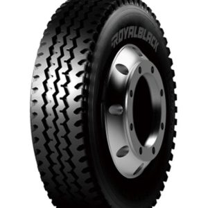 Royal Black 315/80 R22,5 AM201 157/154L 20PR 3PMSF TL On/Off