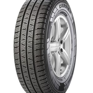 Pirelli 235/65 R16C CARRIER WINTER 115R TL