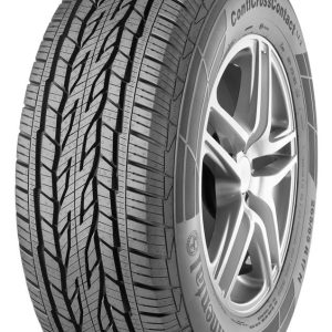 Continental 225/70 R16 ContiCrossContact LX 2 103H TL FR EV DOT2023