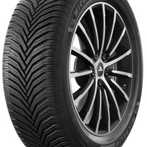 Michelin 265/50 R19 CROSSCLIMATE 2 SUV 110W XL TL DOT2022