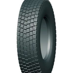 Royal Black 315/70 R22,5 DV211 156/150L 20PR 3PMSF TL