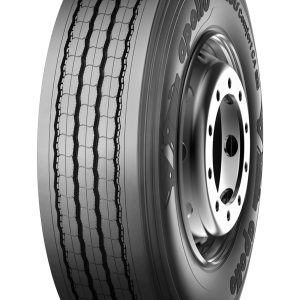 Apollo 295/80 R22,5 EnduComfort CA 154/149M 3PMSF M+S TL