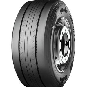 Apollo 385/65 R22,5 EnduMile LHT 164K 3PMSF M+S TL