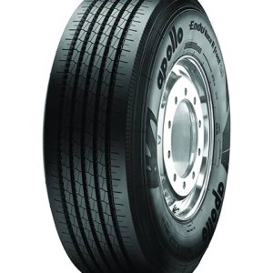 Apollo 385/55 R22,5 EnduRace RFront 160K 20PR 3PMSF M+S TL