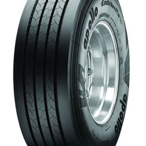 Apollo 385/65 R22,5 EnduRace RT HD + 164K 22PR TL