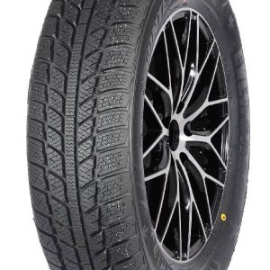 Evergreen 185/65 R15 EW62 88T TL