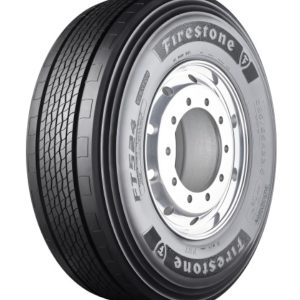 Firestone 385/65 R22,5 FT524 160K 3PMSF M+S TL