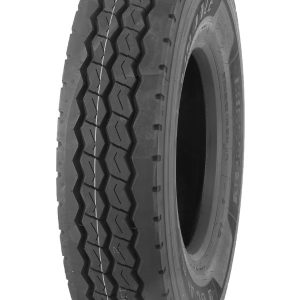 Advance 315/80 R22,5 GCA1 156/150K 20PR 3PMSF M+S TL On/Off