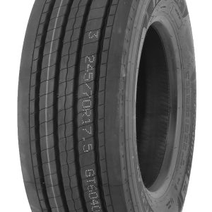 Advance 315/80 R22,5 GRA1 156/150L 20PR 3PMSF M+S TL