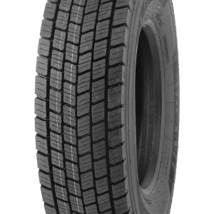 Advance 315/70 R22,5 GRD1 156/150L 20PR 3PMSF M+S TL