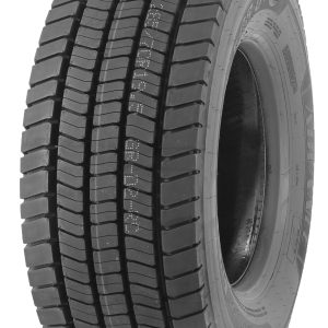 Advance 315/60 R22,5 GRD2 154/150L 20PR 3PMSF M+S TL