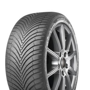 KUMHO HA32 XL 195/65R15