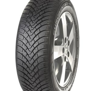 Falken 235/70 R17 HS01 109H XL TL