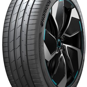 Hankook 285/35 R21 IK01 iON evo 105Y TL NF1 EV DOT2024