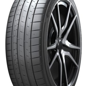 Hankook 295/45 R20 K129 Ventus S1 evo Z 114Y XL TL RPB NC0 DOT2023