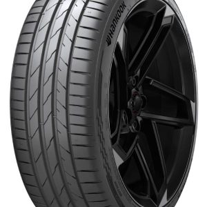 Hankook 285/40 R20 K137A Ventus evo SUV 108Y XL TL RPB