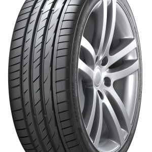 Laufenn 215/60 R16 LK01 S Fit EQ+ 99V XL TL