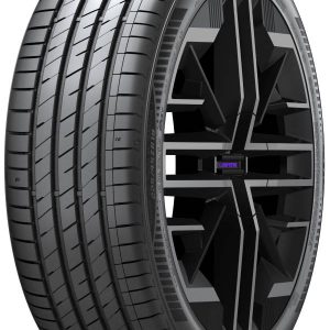 Laufenn 215/60 R16 LK12 S Fit2 99V XL TL