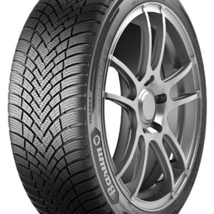 Barum 235/55 R19 Polaris 6 105V XL TL FR EV