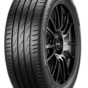 Pirelli 255/35 R19 POWERGY 2 96Y XL TL