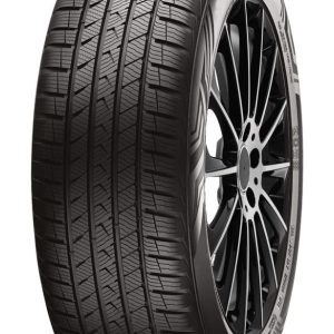Pirelli 225/50 R17 POWERGY ALL SEASON SF 98W XL TL